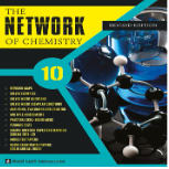 THE NETWORK OF CHEMISTRY 10