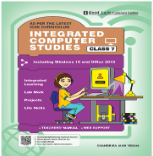 INTEGRATED COMPUTERS STUDIES  LEVEL 7