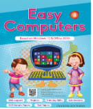 EASY COMPUTERS LEVEL 4