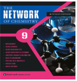 THE NETWORK OF CHEMISTRY 9