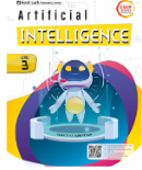ARTIFICIAL INTELLIGENCE LEVEL 3
