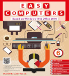 EASY COMPUTERS LEVEL 6