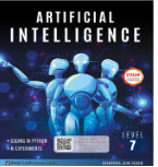 ARTIFICIAL INTELLIGENCE LEVEL 7