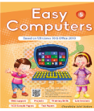 EASY COMPUTERS LEVEL 5