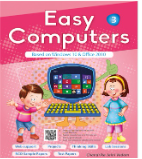 EASY COMPUTERS LEVEL 3