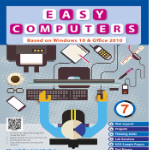 EASY COMPUTERS LEVEL 7