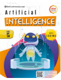 ARTIFICIAL INTELLIGENCE LEVEL 5