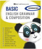 BASIC ENGLISH GRAMMER&COMPOSITION L.INTRODUCTION