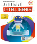 ARTIFICIAL INTELLIGENCE LEVEL 2