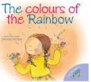 THE COLOURS OF THE RAINBOW