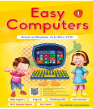 EASY COMPUTERS LEVEL 1